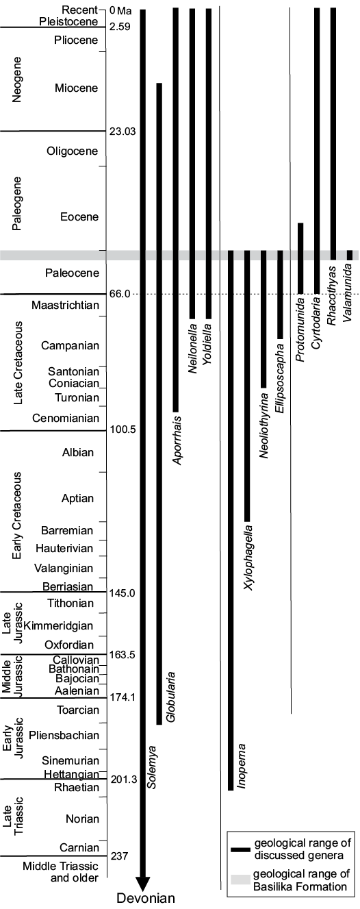 21728.png