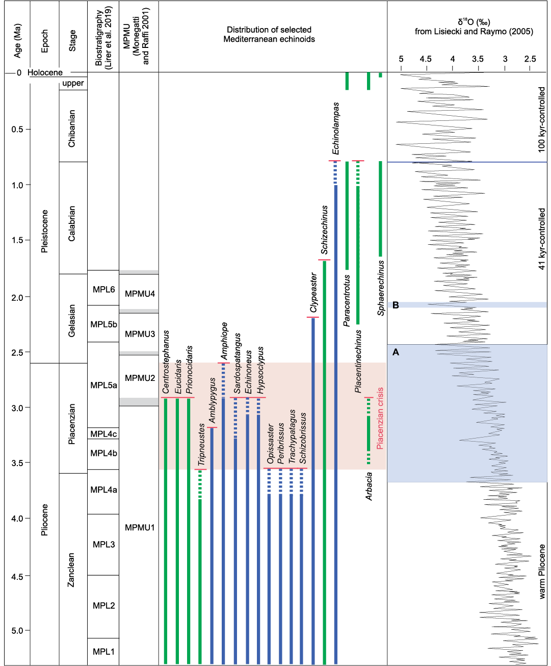 19016.png