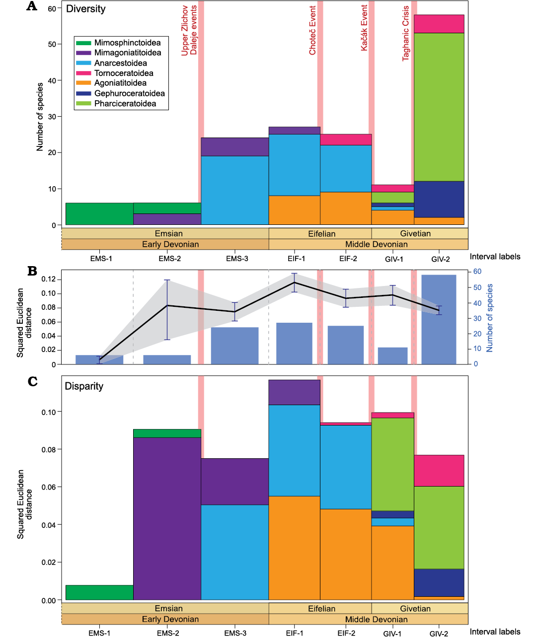 18560.png