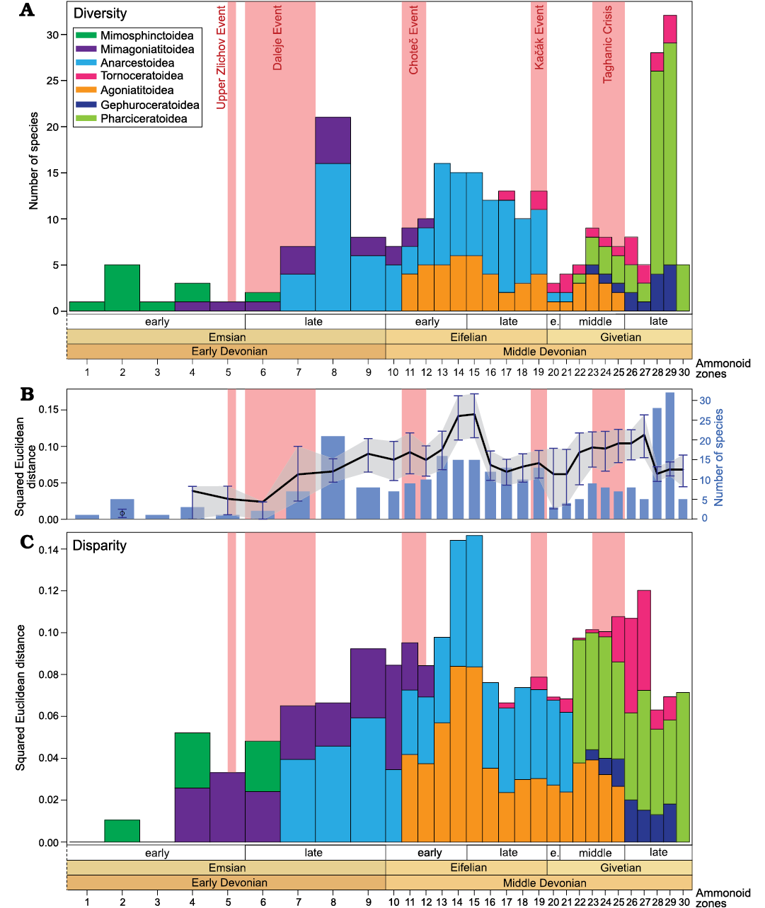 18649.png