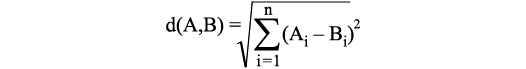18952.png