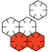 18118.png