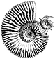 Znakx4.tif